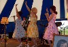 34-49. Dames.jpg